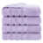 Lilas