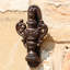 Kristie Door Knocker