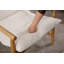 Fauteuil large de 25,5 po Fiona-821932267-821932279