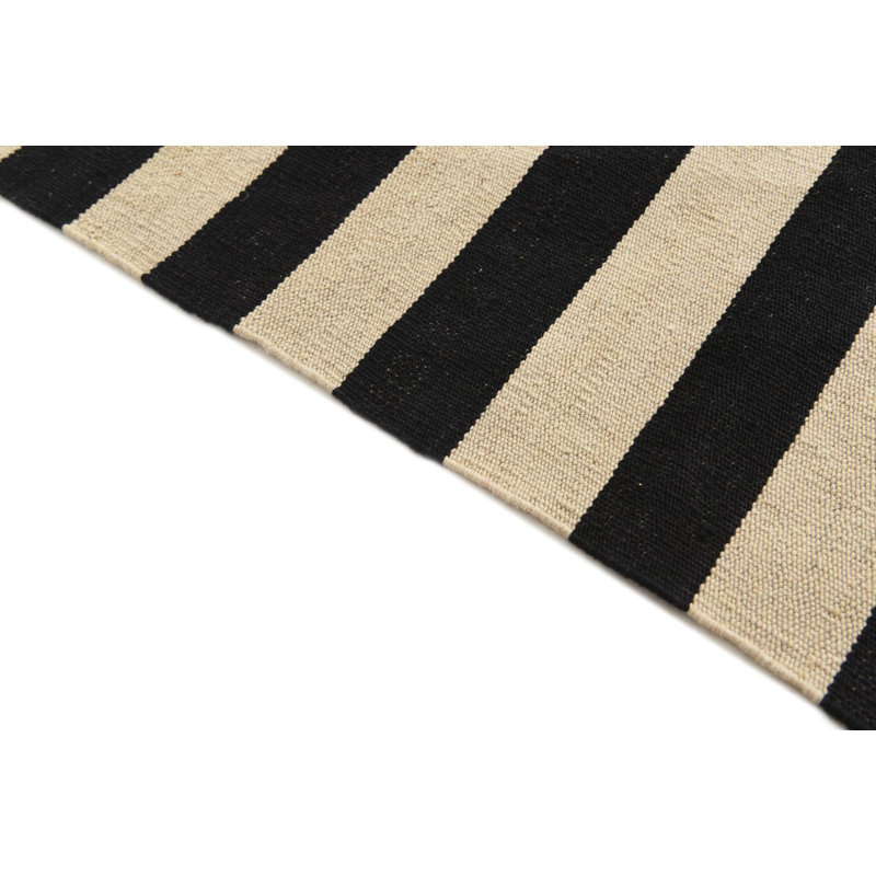Tapis ivoire 5x8 Pinkerton