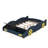Jaunte Kids-1753966907-1802573067