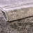 Delphenia Indoor Rug-1148795364