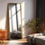 Miroir pleine grandeur Anduena-1325814118-1329583833