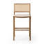 Caswell 27" Counter Stool-2051183599-2039816940