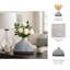 Vase de table Modern Modern-89109941