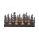 Bougeoir de table en fer 6,3 po