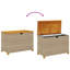 Boîte de terrasse pour patio en osier-102409586-102409584