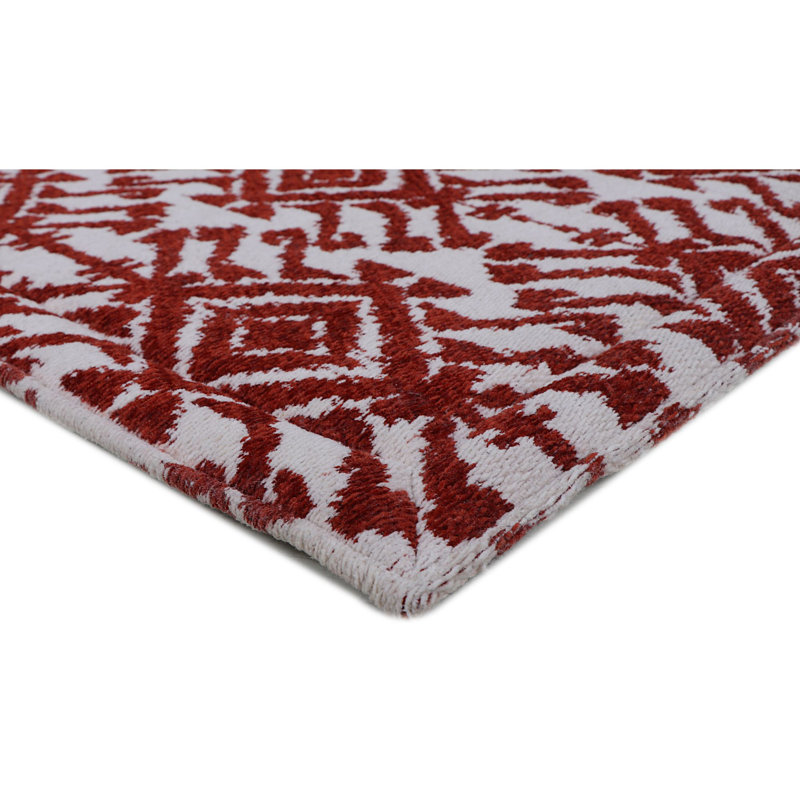 Tapis anti-fatigue Ahnalee