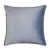 Bleu mer est en rupture de stock