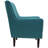 Feurstein Upholstered Armchair-1532919151