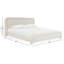 Garrity Chenille Bed-1154606280-1154606281
