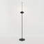 Pina Pro Floor Stand-78579661
