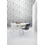 Rouleau de papier peint L 33 pi x l 20,5 po Feathers-481065540