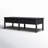Cascade Kitchen Island-118690438