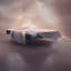 Simba Hybrid Mattress-103220789