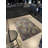 Mira Multi-Colored Mixed Shape Abstract Patterned Creative Modern Decorative Rug-504443251
