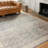 Claribel Oriental Indoor Rug-616390300