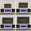 Meuble télé Bhhatu Highgloss-1440611049-1438788879