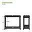 Gurprit Console Table-1449509038