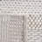 Daisy Wool Striped Indoor Rug-1819205774