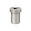 25'' x 20'' Wrap Around Hinge-14482005