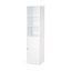 Armoire d'appoint Janinne
