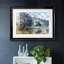Paysage au port, impression sur papier-247745203-247745200
