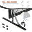 Timmer 2 Iron-987409453