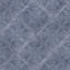 Saja 13" x 13" Ceramic Wall & Floor Tile