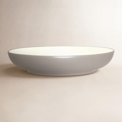 Colorwave Serving Bowl