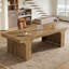Bureau de direction 70,87 "-169336296