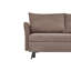 KOGE 3 Seater Sofa Bed-935742339