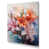 Toile tendue