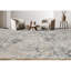 Abstract Area Rug-66826614