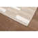 Briac Polypropylene Beige Indoor/Outdoor Rug
