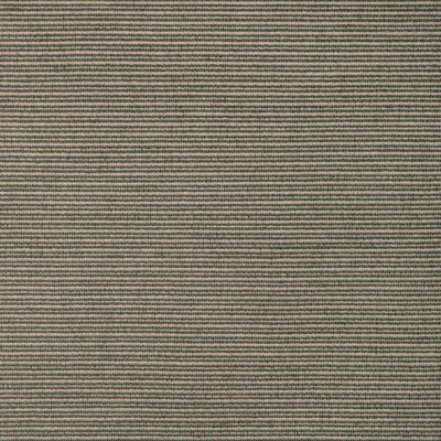 Goa Stripe