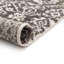 Vintage Look Area Rug-1245456632