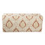 Banc de rangement rembourré Collantes-329813421