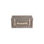 Wicker Hamper Basket-1538868951