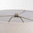 Diane Natural Abaca Rope Table Lamp