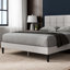 Lit plateforme tapissier Suhavi-688137125-744081027