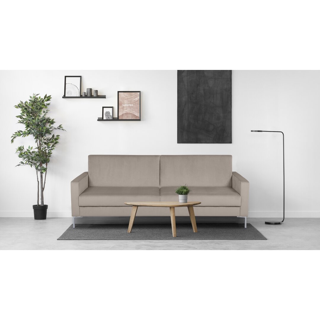 3-Sitzer Sofa Rehkop