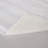 100% Cotton Filled Throw Pillow-109000822-109000825