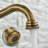 Senlesen Kitchen Faucet