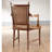 Reingard Armchair-27800511