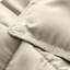 Ultra-Soft All Season Comforter Set-17264829-17264810