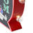 Hazley 25" LED Sign