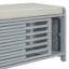 Banc de rangement Toza-108772271