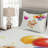 Polyester Coverlet-41893621