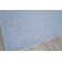 Bali Area Rug in Light Blue
